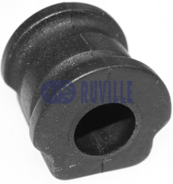Ruville 987806 Front stabilizer bush 987806: Buy near me in Poland at 2407.PL - Good price!