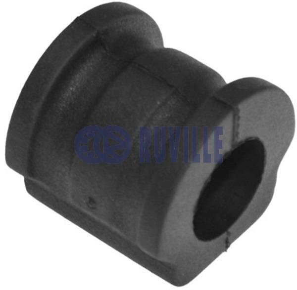Ruville 987807 Front stabilizer bush 987807: Buy near me in Poland at 2407.PL - Good price!