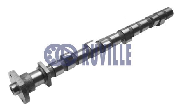 Ruville 215031 Camshaft 215031: Buy near me in Poland at 2407.PL - Good price!