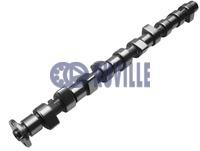 Ruville 215114 Camshaft 215114: Buy near me in Poland at 2407.PL - Good price!