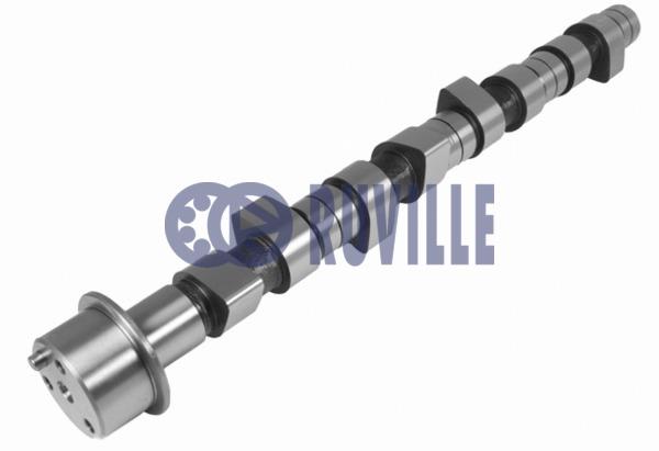 Ruville 215801 Camshaft 215801: Buy near me in Poland at 2407.PL - Good price!