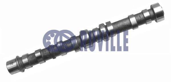 Ruville 215805 Camshaft 215805: Buy near me in Poland at 2407.PL - Good price!