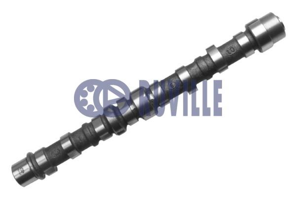 Ruville 215807 Camshaft 215807: Buy near me in Poland at 2407.PL - Good price!