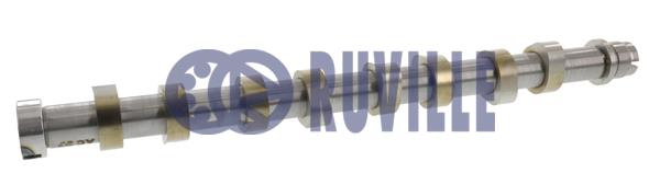 Ruville 215915 Camshaft 215915: Buy near me in Poland at 2407.PL - Good price!