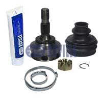 Ruville 76608S CV joint 76608S: Buy near me in Poland at 2407.PL - Good price!