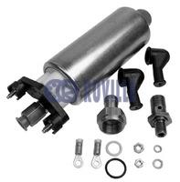 Ruville 201 Fuel pump 201: Buy near me in Poland at 2407.PL - Good price!