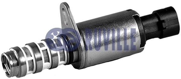 Ruville 205802 Camshaft adjustment valve 205802: Buy near me in Poland at 2407.PL - Good price!