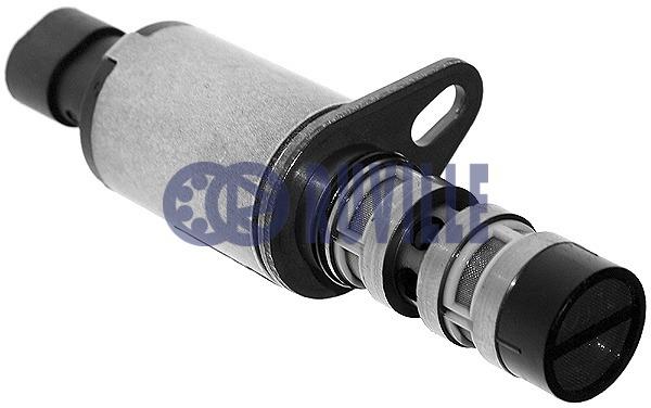 Ruville 205805 Camshaft adjustment valve 205805: Buy near me in Poland at 2407.PL - Good price!