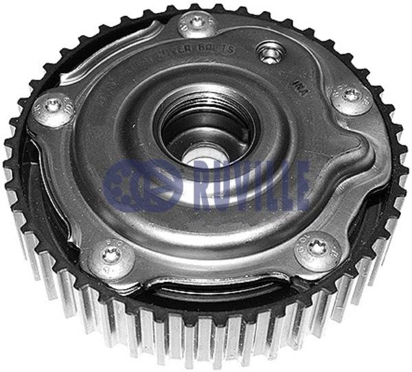 Ruville 205806 Camshaft Drive Gear 205806: Buy near me in Poland at 2407.PL - Good price!
