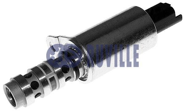 Ruville 205901 Camshaft adjustment valve 205901: Buy near me in Poland at 2407.PL - Good price!