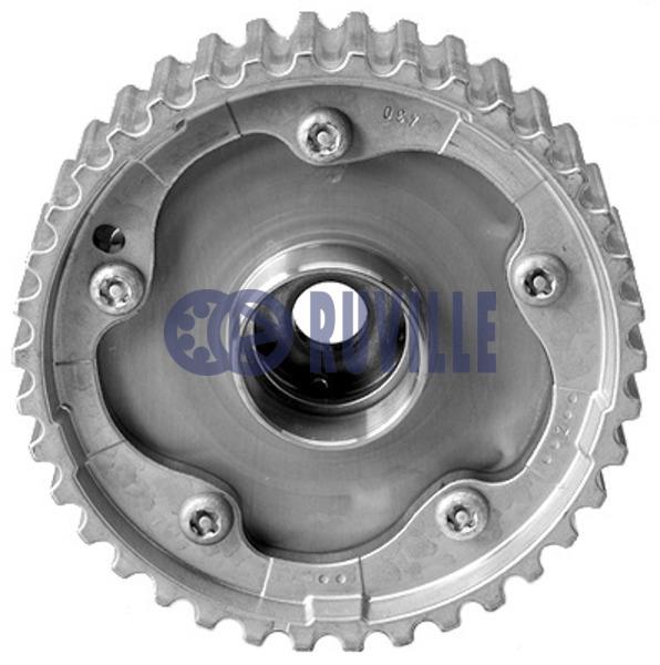 Ruville 205902 Camshaft Drive Gear 205902: Buy near me in Poland at 2407.PL - Good price!