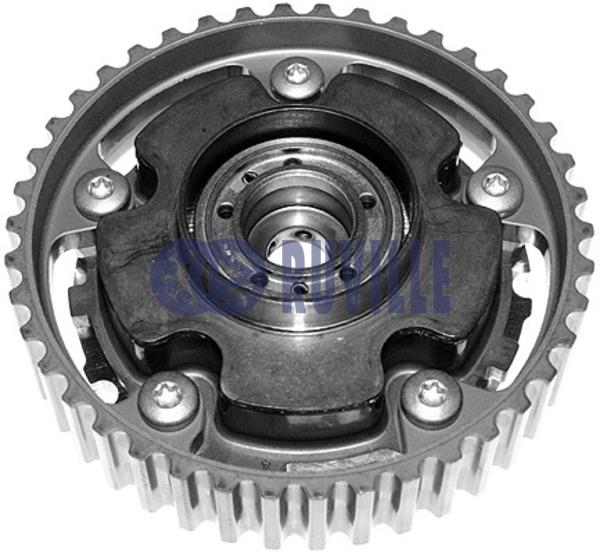 Ruville 206505 Camshaft Drive Gear 206505: Buy near me in Poland at 2407.PL - Good price!