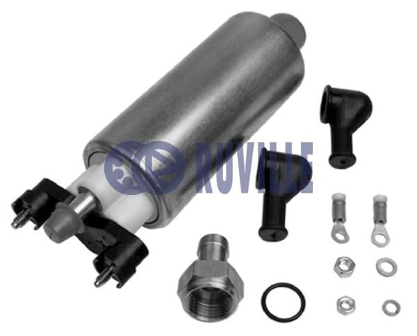 Ruville 210 Fuel pump 210: Buy near me at 2407.PL in Poland at an Affordable price!