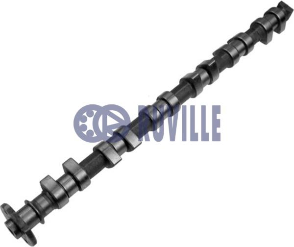 Ruville 215002 Camshaft 215002: Buy near me in Poland at 2407.PL - Good price!