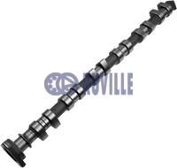 Ruville 215003 Camshaft 215003: Buy near me in Poland at 2407.PL - Good price!