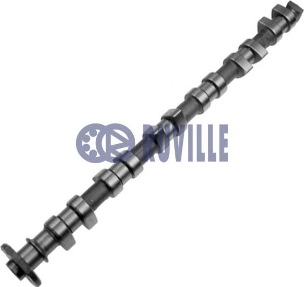 Ruville 215004 Camshaft 215004: Buy near me in Poland at 2407.PL - Good price!