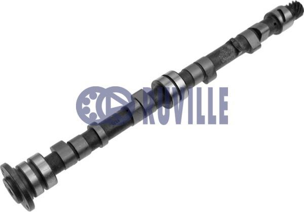 Ruville 215006 Camshaft 215006: Buy near me in Poland at 2407.PL - Good price!
