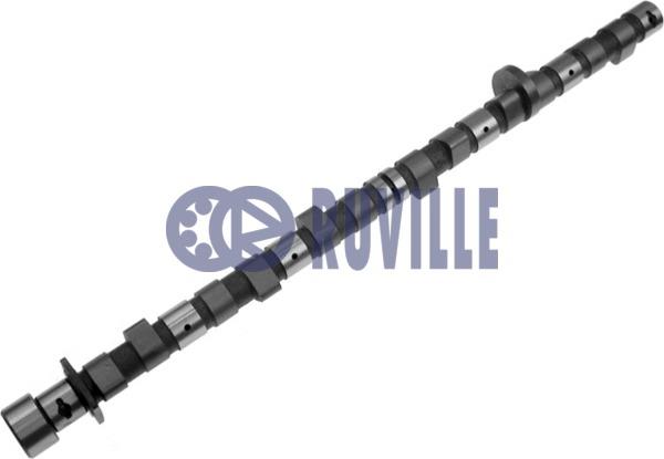 Ruville 215013 Camshaft 215013: Buy near me in Poland at 2407.PL - Good price!