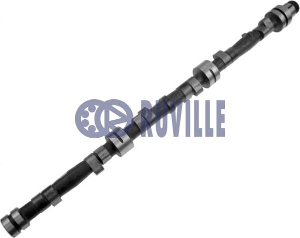 Ruville 215014 Camshaft 215014: Buy near me in Poland at 2407.PL - Good price!