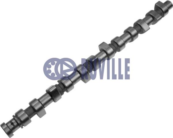 Ruville 215025 Camshaft 215025: Buy near me in Poland at 2407.PL - Good price!