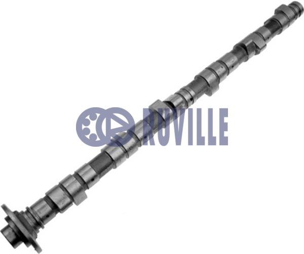 Ruville 215110 Camshaft 215110: Buy near me in Poland at 2407.PL - Good price!