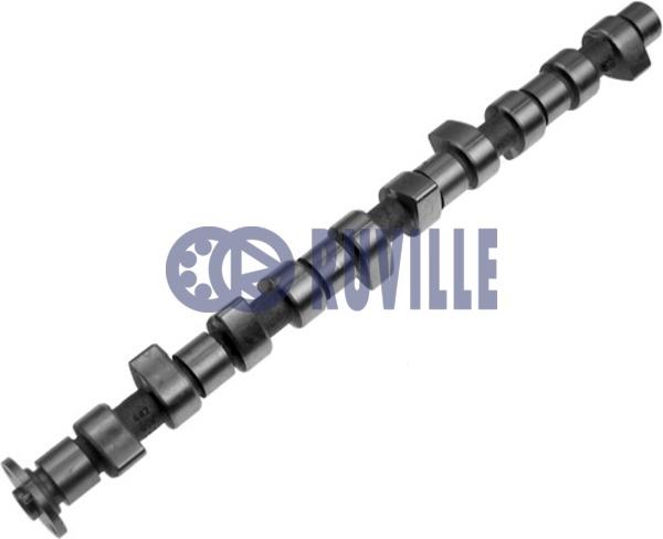 Ruville 215111 Camshaft 215111: Buy near me in Poland at 2407.PL - Good price!