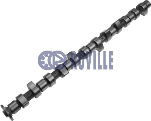 Ruville 215112 Camshaft 215112: Buy near me in Poland at 2407.PL - Good price!