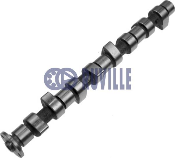 Ruville 215113 Camshaft 215113: Buy near me in Poland at 2407.PL - Good price!