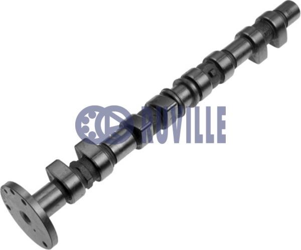 Ruville 215161 Camshaft 215161: Buy near me in Poland at 2407.PL - Good price!