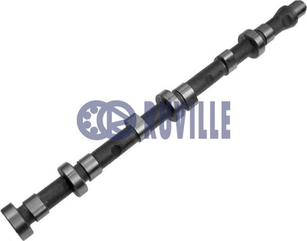Ruville 215180 Camshaft 215180: Buy near me in Poland at 2407.PL - Good price!