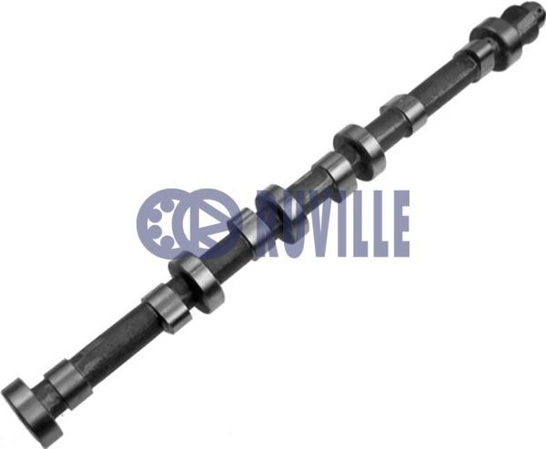 Ruville 215181 Camshaft 215181: Buy near me in Poland at 2407.PL - Good price!