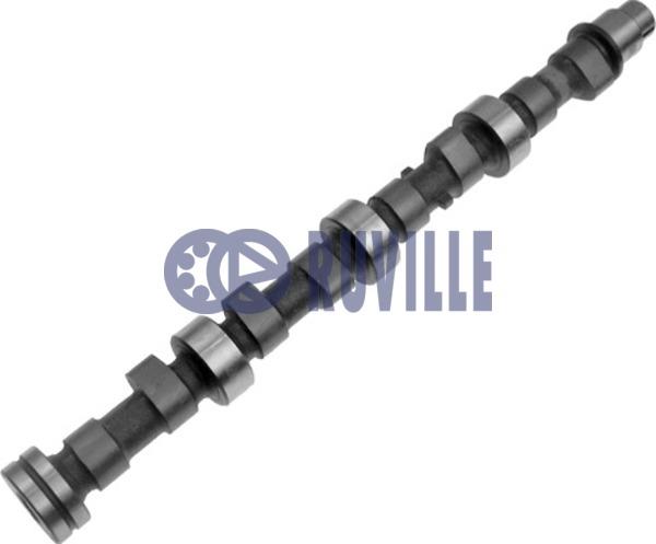 Ruville 215194 Camshaft 215194: Buy near me in Poland at 2407.PL - Good price!
