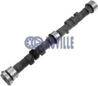 Ruville 215201 Camshaft 215201: Buy near me in Poland at 2407.PL - Good price!