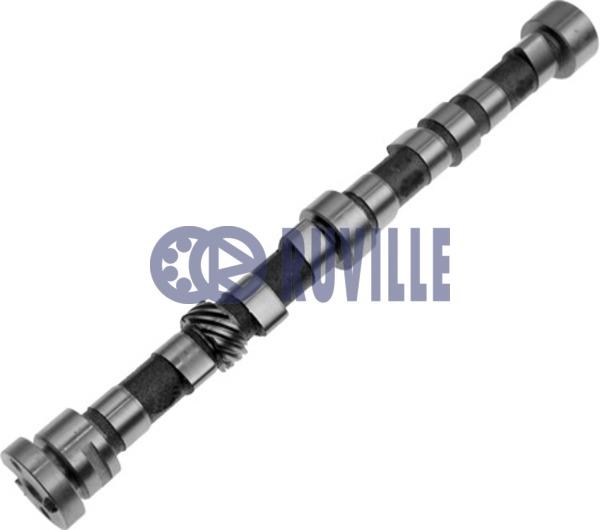 Ruville 215202 Camshaft 215202: Buy near me in Poland at 2407.PL - Good price!