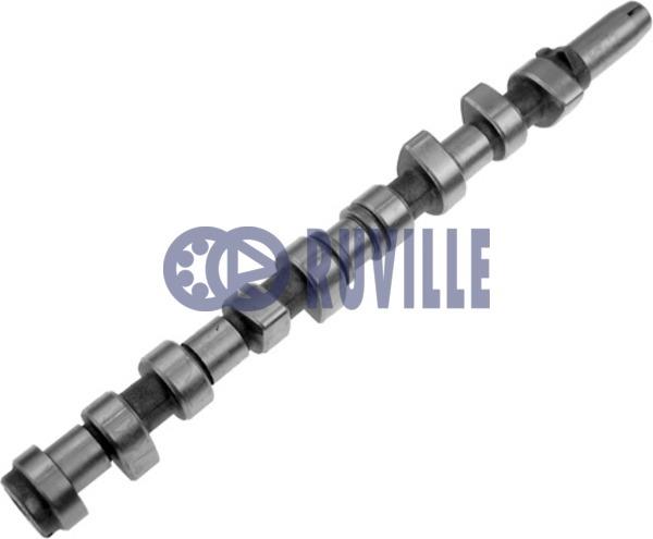 Ruville 215214 Camshaft 215214: Buy near me in Poland at 2407.PL - Good price!