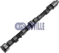 Ruville 215218 Camshaft 215218: Buy near me in Poland at 2407.PL - Good price!