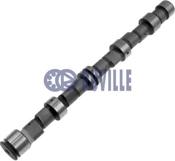 Ruville 215301 Camshaft 215301: Buy near me in Poland at 2407.PL - Good price!