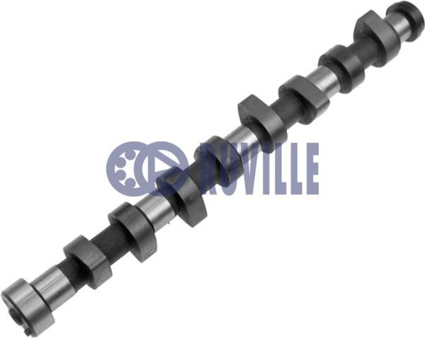 Ruville 215302 Camshaft 215302: Buy near me in Poland at 2407.PL - Good price!