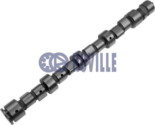 Ruville 215303 Camshaft 215303: Buy near me in Poland at 2407.PL - Good price!