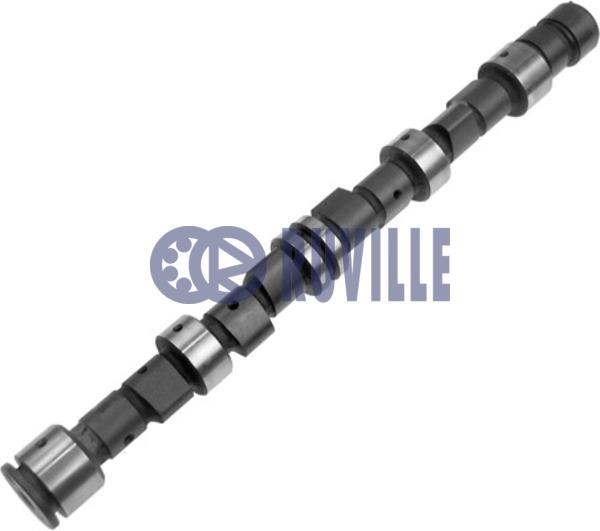 Ruville 215313 Camshaft 215313: Buy near me in Poland at 2407.PL - Good price!