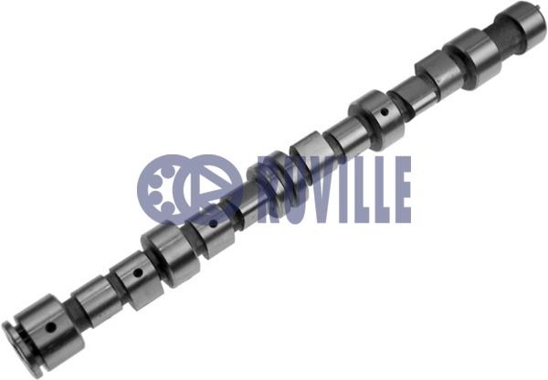 Ruville 215315 Camshaft 215315: Buy near me in Poland at 2407.PL - Good price!