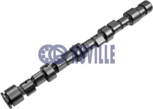 Ruville 215320 Camshaft 215320: Buy near me in Poland at 2407.PL - Good price!