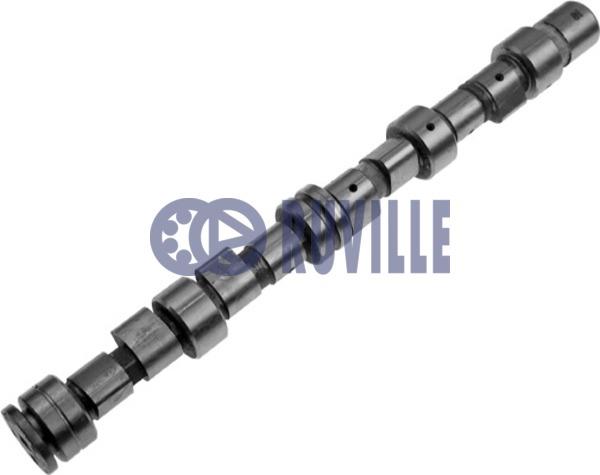 Ruville 215323 Camshaft 215323: Buy near me in Poland at 2407.PL - Good price!