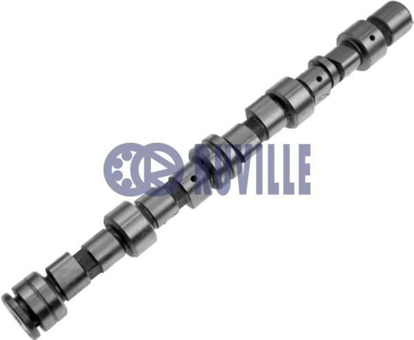 Ruville 215330 Camshaft 215330: Buy near me in Poland at 2407.PL - Good price!