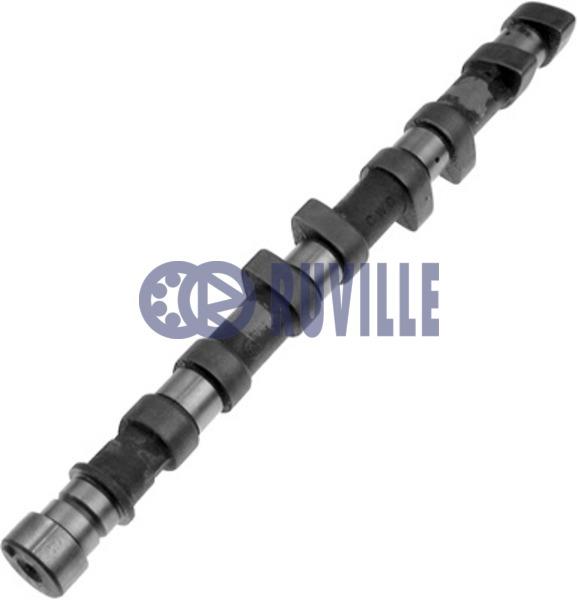 Ruville 215333 Camshaft 215333: Buy near me in Poland at 2407.PL - Good price!