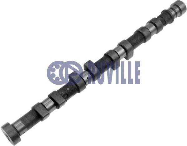 Ruville 215334 Camshaft 215334: Buy near me at 2407.PL in Poland at an Affordable price!