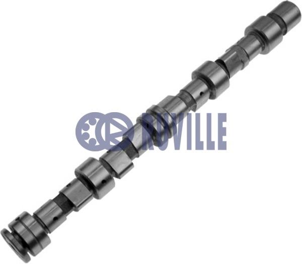 Ruville 215340 Camshaft 215340: Buy near me in Poland at 2407.PL - Good price!