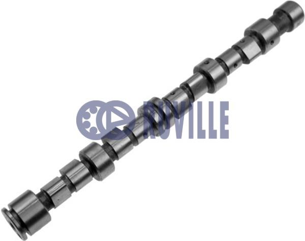 Ruville 215354 Camshaft 215354: Buy near me in Poland at 2407.PL - Good price!