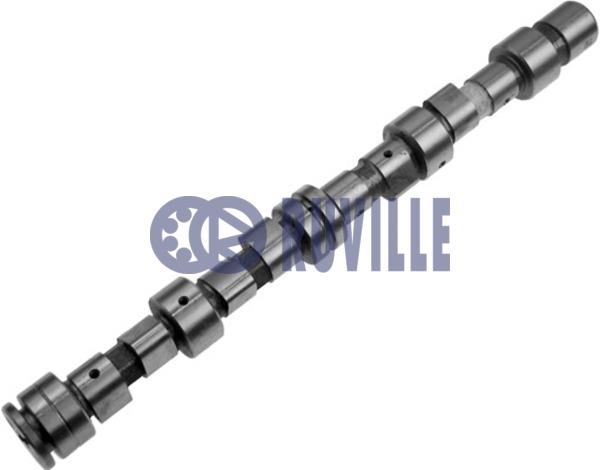 Ruville 215360 Camshaft 215360: Buy near me in Poland at 2407.PL - Good price!