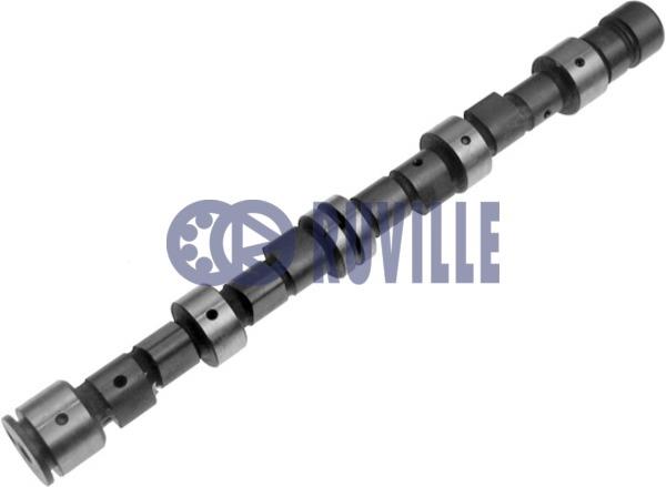 Ruville 215398 Camshaft 215398: Buy near me in Poland at 2407.PL - Good price!